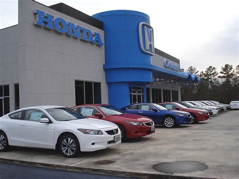 Honda of cleveland tn - Honda Maintenance & Repair Services near Cleveland, TN. All Honda systems will require professional attention in the years ahead. This may be to replace worn parts, to replenish fluids, and to address a wide range of other needs. At Economy Honda, we provide you with a total car care solution at our convenient Cleveland location.